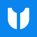 Tenorshare 4uKey logo