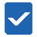 Windows Firewall Control logo