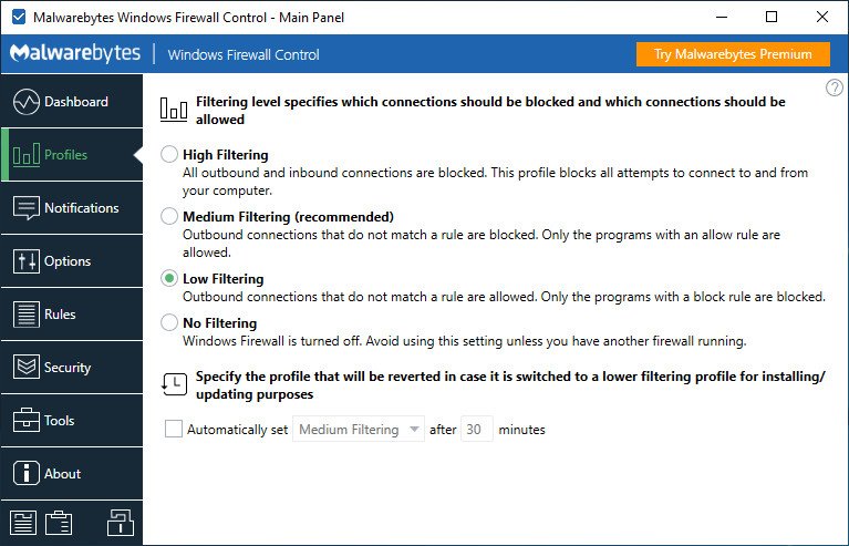 Windows-Firewall-Control1.jpg