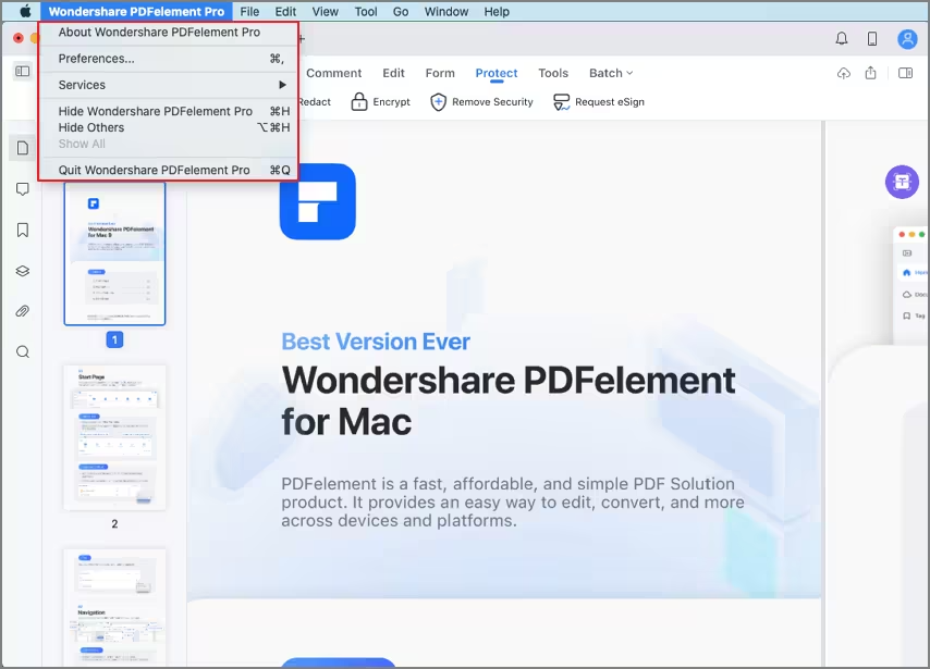 Wondershare-PDFelement-Pro-mac1.png