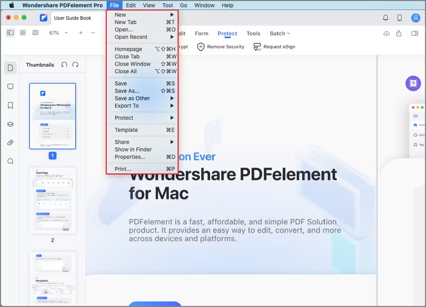 Wondershare-PDFelement-Pro-mac2.png
