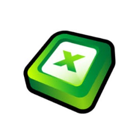 Zbrainsoft-Dose-for-Excel-logo.jpeg
