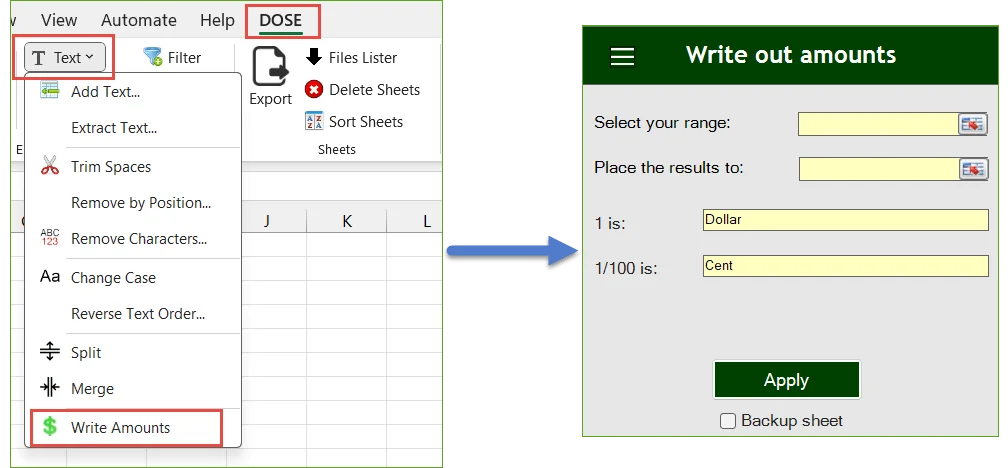 Zbrainsoft-Dose-for-Excel1.png