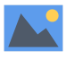 dBpoweramp Image Converter1