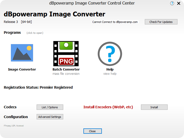 dBpoweramp-Image-Converter2.png