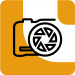 ACDSee Photo Studio Home logo