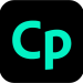 Adobe Captivate logo