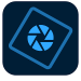 Adobe Photoshop Elements logo