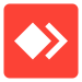 AnyDesk logo