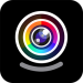 CyberLink YouCam logo
