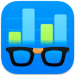 Geekbench mac logo