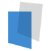 Intelligent Editing PerfectIt Pro logo
