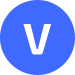 MAGIX VEGAS Pro logo
