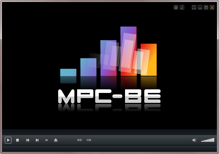 Media-Player-Classic-Black-Edition1.png