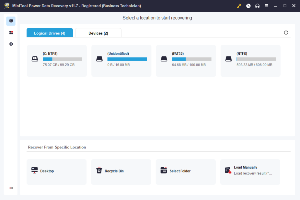 MiniTool-Power-Data-Recovery1.png