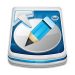 NIUBI Partition Editor logo