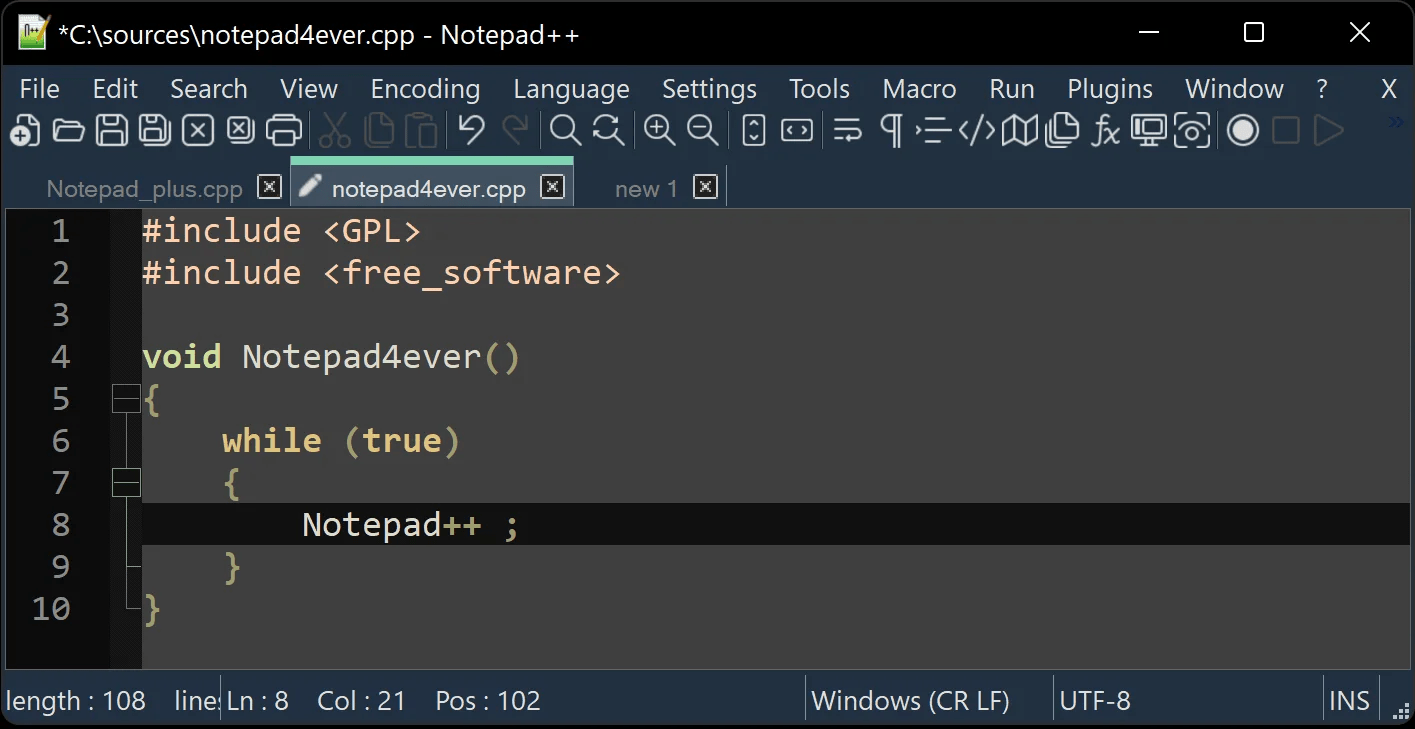 Notepad1.png