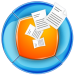 PhraseExpander Professional logo