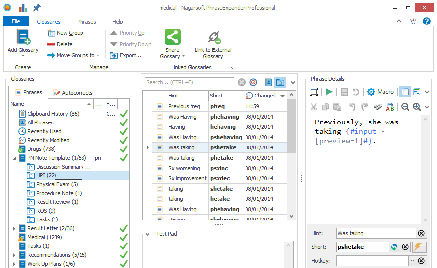 PhraseExpander-Professional2.png