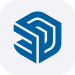 SketchUp Pro for mac logo