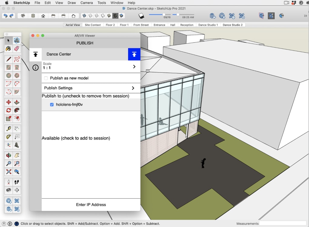 SketchUp-Pro-for-mac1.jpg