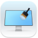 System Toolkit logo