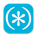ToAnything logo
