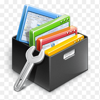 Uninstall-Tool-logo.png