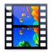 Win Screen Recorder logo