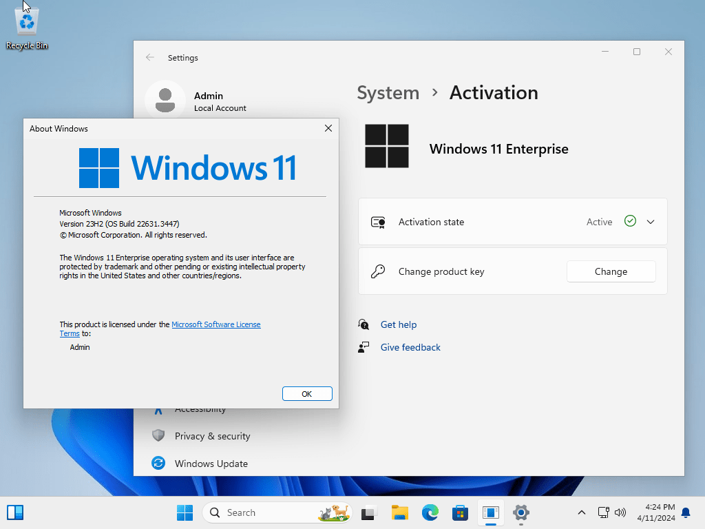 Windows-11-Enterprise2.png
