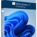 Windows 11 Pro logo