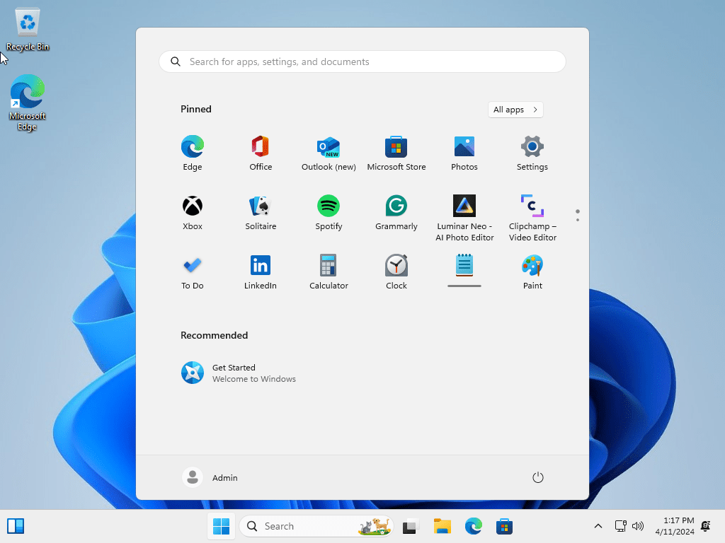 Windows-11-Pro1.png