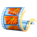 Windows Movie Maker logo