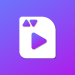 Windows Video Converter logo