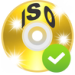 Windows and Office Genuine ISO Verifier logo