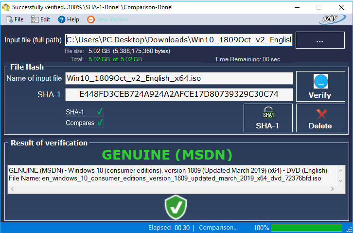 Windows-and-Office-Genuine-ISO-Verifier1