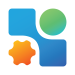 Wintoys logo