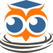 Worksheet Crafter logo