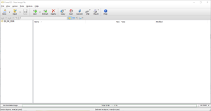 PowerISO 1