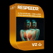 proDAD ReSpeedr logo
