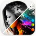AI Photo to Art Converter logo