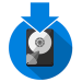 Abelssoft Easy Backup logo