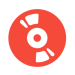 Abelssoft Recordify logo