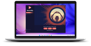 Abelssoft Recordify 2025 1