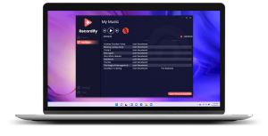 Abelssoft Recordify 2025 2
