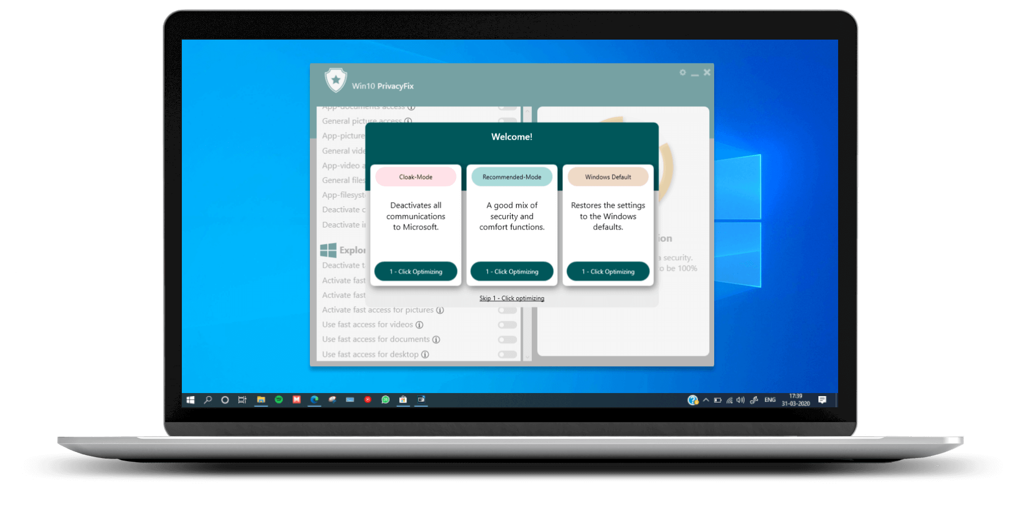 Abelssoft-Win10PrivacyFix1.png