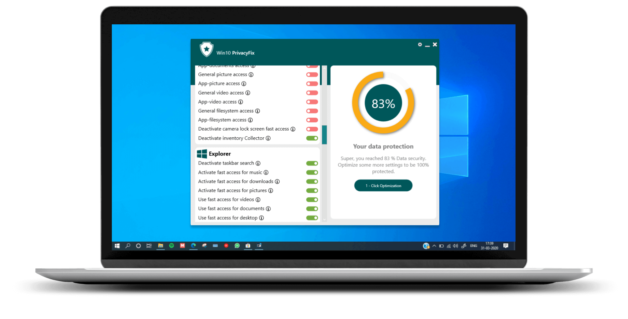 Abelssoft-Win10PrivacyFix2.png