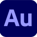 Adobe Audition logo