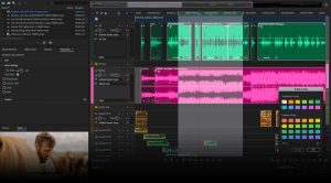 Adobe Audition 2024 1