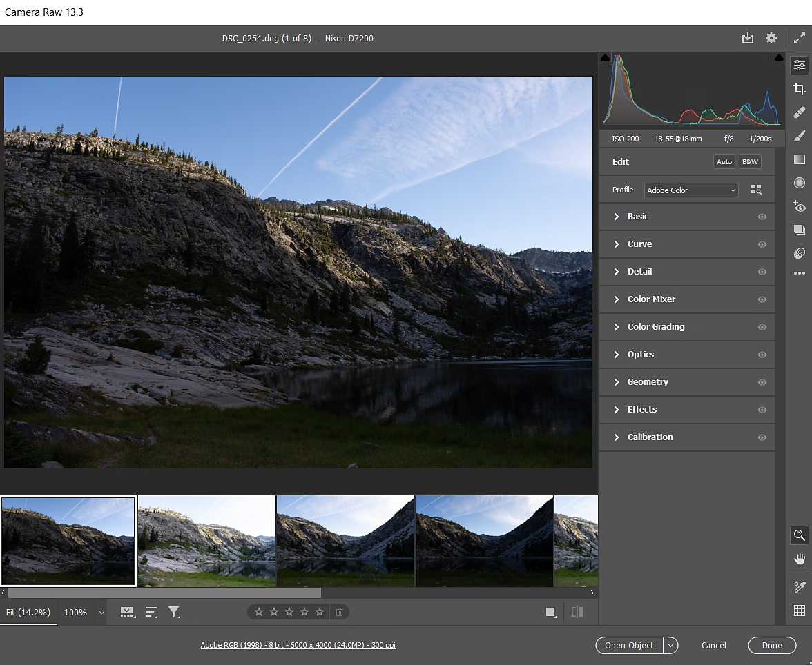 Adobe-Camera-Raw1.png
